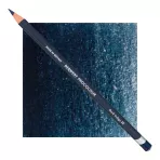 https://www.tintadlaplastykow.pl/gfx/photos/offer_63673835/kredka-derwent-procolour-35-dark-indigo.webp