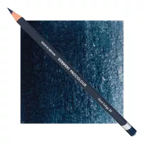 Kredka Derwent Procolour 35 Dark Indigo
