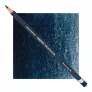 Kredka Derwent Procolour 35 Dark Indigo