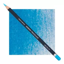 Kredka Derwent Procolour 37 Light Blue