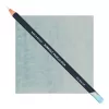Kredka Derwent Procolour 38 Sky Blue