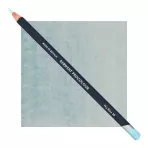 https://www.tintadlaplastykow.pl/gfx/photos/offer_63673838/kredka-derwent-procolour-38-sky-blue.webp