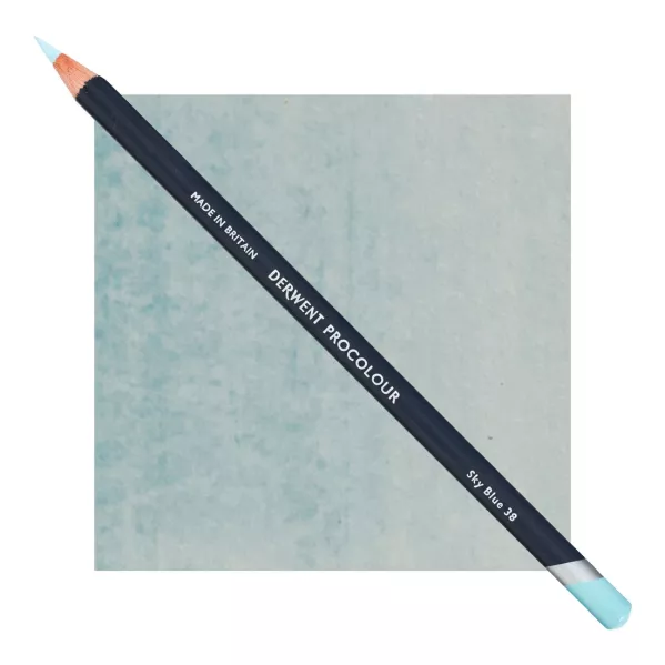 https://www.tintadlaplastykow.pl/gfx/photos/offer_63673838/kredka-derwent-procolour-38-sky-blue.webp