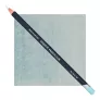 Kredka Derwent Procolour 38 Sky Blue