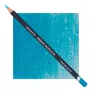 Kredka Derwent Procolour 39 Kingfisher Blue