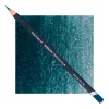 Kredka Derwent Procolour 40 Midnight Blue