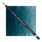 https://www.tintadlaplastykow.pl/gfx/photos/offer_63673840/kredka-derwent-procolour-40-midnight-blue.webp