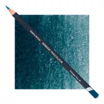 Kredka Derwent Procolour 40 Midnight Blue