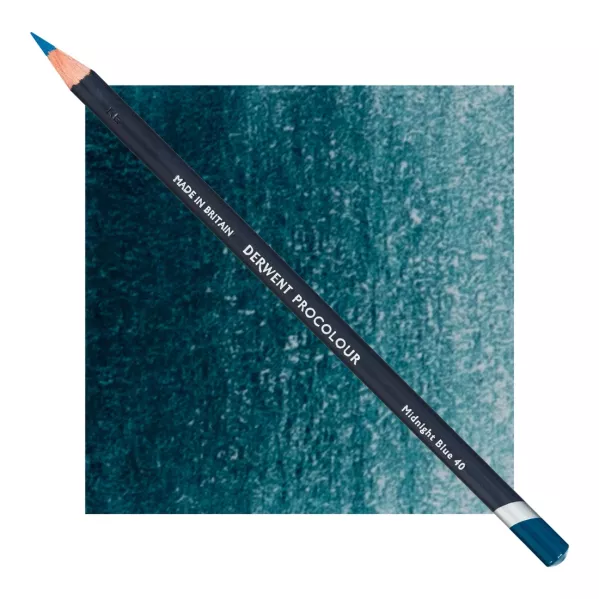https://www.tintadlaplastykow.pl/gfx/photos/offer_63673840/kredka-derwent-procolour-40-midnight-blue.webp
