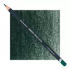 Kredka Derwent Procolour 44 Racing Green