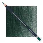 https://www.tintadlaplastykow.pl/gfx/photos/offer_63673844/kredka-derwent-procolour-44-racing-green.webp