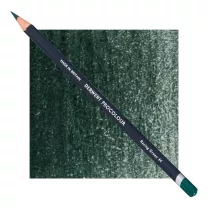 Kredka Derwent Procolour 44 Racing Green