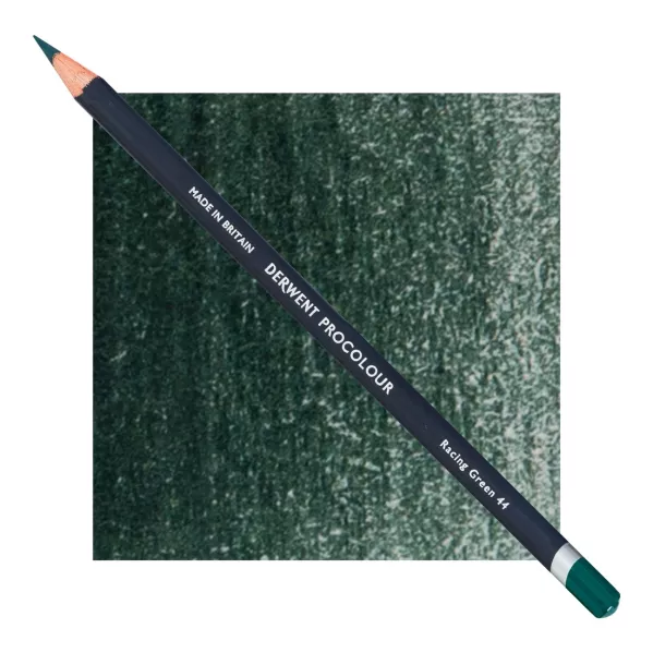 https://www.tintadlaplastykow.pl/gfx/photos/offer_63673844/kredka-derwent-procolour-44-racing-green.webp