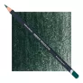 Kredka Derwent Procolour 44 Racing Green