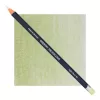 Kredka Derwent Procolour 45 Light Moss