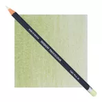 https://www.tintadlaplastykow.pl/gfx/photos/offer_63673845/kredka-derwent-procolour-45-light-moss.webp