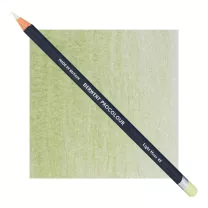 Kredka Derwent Procolour 45 Light Moss