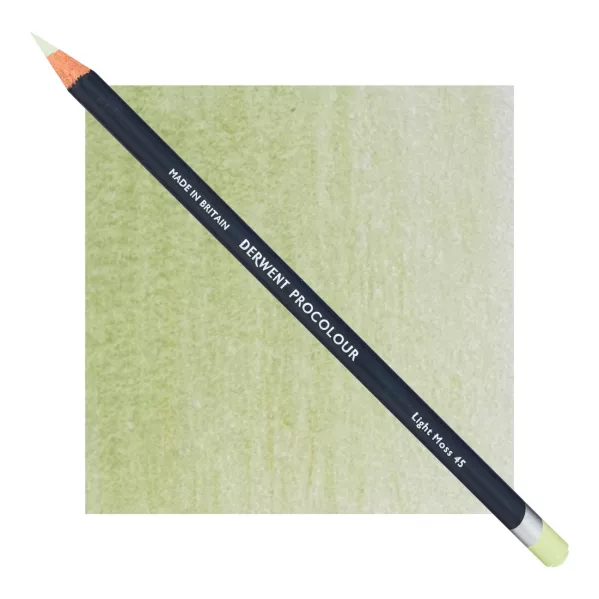 https://www.tintadlaplastykow.pl/gfx/photos/offer_63673845/kredka-derwent-procolour-45-light-moss.webp