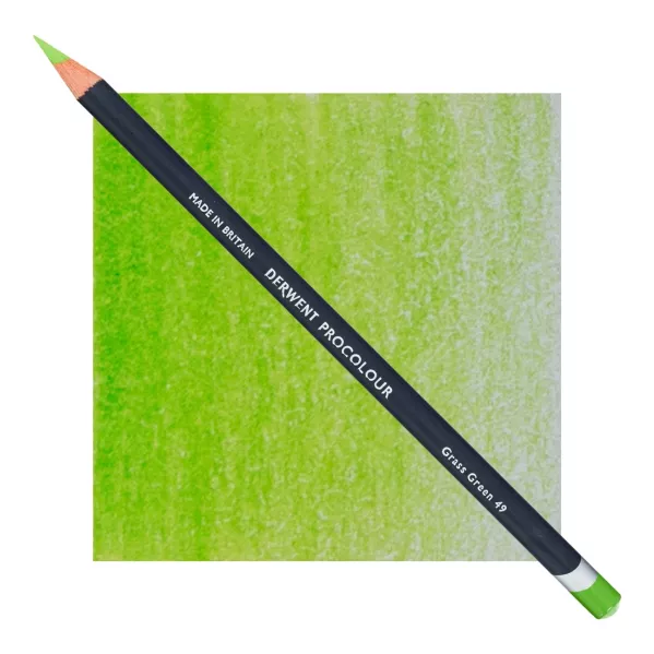 https://www.tintadlaplastykow.pl/gfx/photos/offer_63673849/kredka-derwent-procolour-49-grass-green.webp