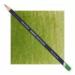 https://www.tintadlaplastykow.pl/gfx/photos/offer_63673850/kredka-derwent-procolour-50-moss-green.webp