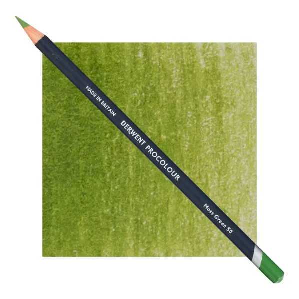 https://www.tintadlaplastykow.pl/gfx/photos/offer_63673850/kredka-derwent-procolour-50-moss-green.webp