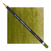 Kredka Derwent Procolour 52 Olive Green