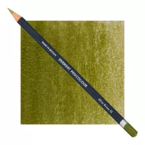 Kredka Derwent Procolour 52 Olive Green