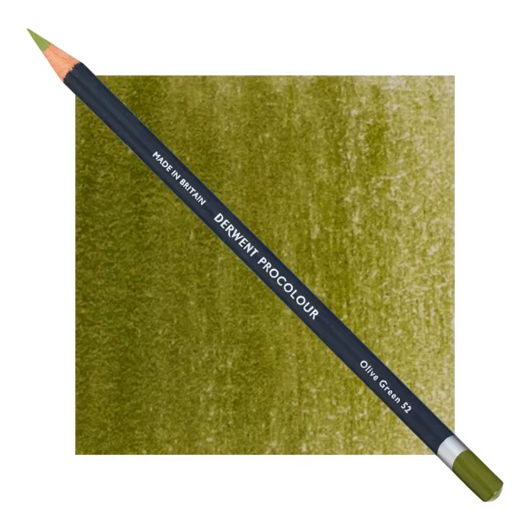 https://www.tintadlaplastykow.pl/gfx/photos/offer_63673852/kredka-derwent-procolour-52-olive-green.webp