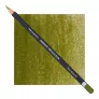 Kredka Derwent Procolour 52 Olive Green