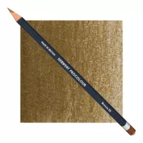 Kredka Derwent Procolour 53 Bronze