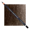 Kredka Derwent Procolour 55 Burnt Umber