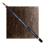 https://www.tintadlaplastykow.pl/gfx/photos/offer_63673855/kredka-derwent-procolour-55-burnt-umber.webp