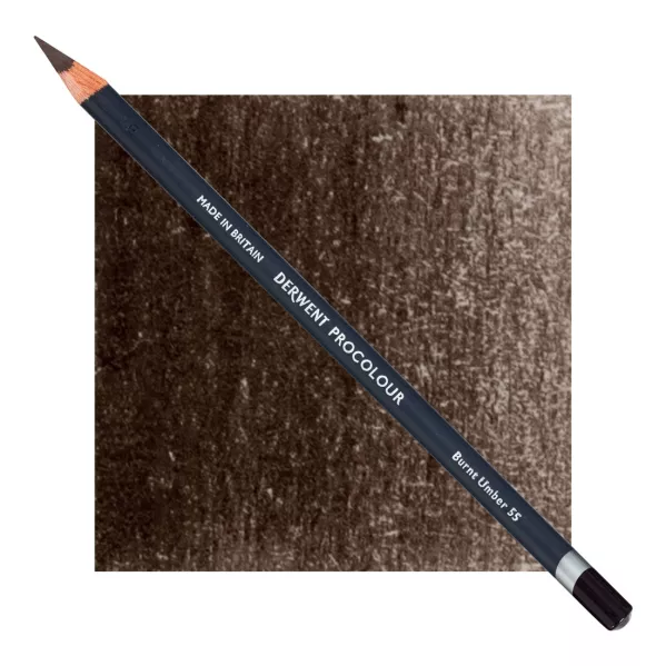 https://www.tintadlaplastykow.pl/gfx/photos/offer_63673855/kredka-derwent-procolour-55-burnt-umber.webp