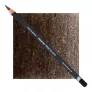 Kredka Derwent Procolour 55 Burnt Umber