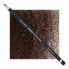 Kredka Derwent Procolour 58 Chocolate