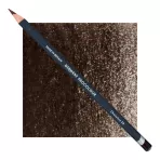 https://www.tintadlaplastykow.pl/gfx/photos/offer_63673858/kredka-derwent-procolour-58-chocolate.webp
