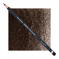 Kredka Derwent Procolour 58 Chocolate
