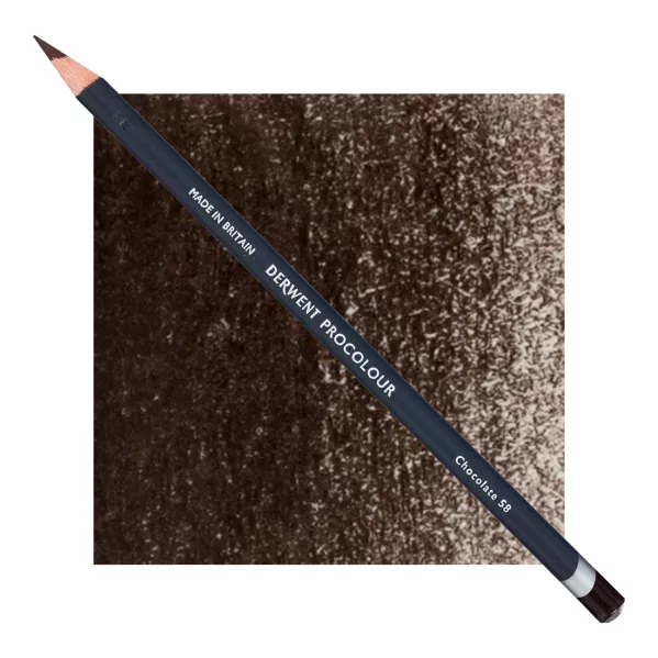https://www.tintadlaplastykow.pl/gfx/photos/offer_63673858/kredka-derwent-procolour-58-chocolate.webp