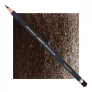 Kredka Derwent Procolour 58 Chocolate