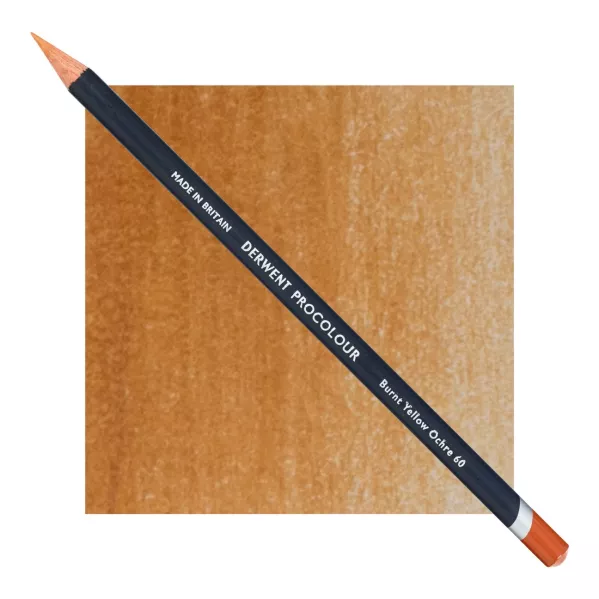 https://www.tintadlaplastykow.pl/gfx/photos/offer_63673860/kredka-derwent-procolour-60-burnt-yellow-ochre.webp