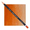 Kredka Derwent Procolour 62 Autumn Leaf
