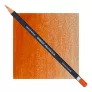 Kredka Derwent Procolour 62 Autumn Leaf