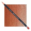 Kredka Derwent Procolour 64 Terracotta