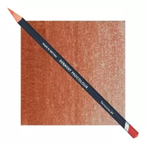 Kredka Derwent Procolour 64 Terracotta