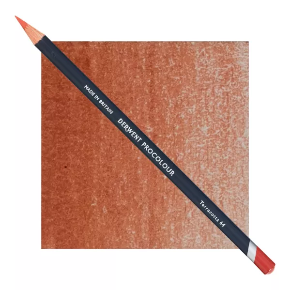 https://www.tintadlaplastykow.pl/gfx/photos/offer_63673864/kredka-derwent-procolour-64-terracotta.webp
