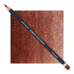 https://www.tintadlaplastykow.pl/gfx/photos/offer_63673865/kredka-derwent-procolour-65-nutmeg.webp