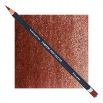 Kredka Derwent Procolour 65 Nutmeg