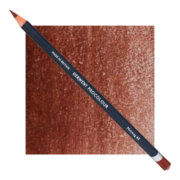 https://www.tintadlaplastykow.pl/gfx/photos/offer_63673865/kredka-derwent-procolour-65-nutmeg.webp