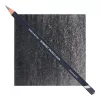 Kredka Derwent Procolour 67 Gunmetal