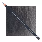 https://www.tintadlaplastykow.pl/gfx/photos/offer_63673867/kredka-derwent-procolour-67-gunmetal.webp